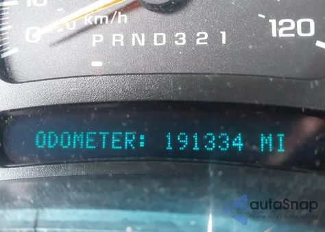 2006 GMC Sierra 1500 Sle2 from USA, damaged, VIN 2GTEC13Z361289496